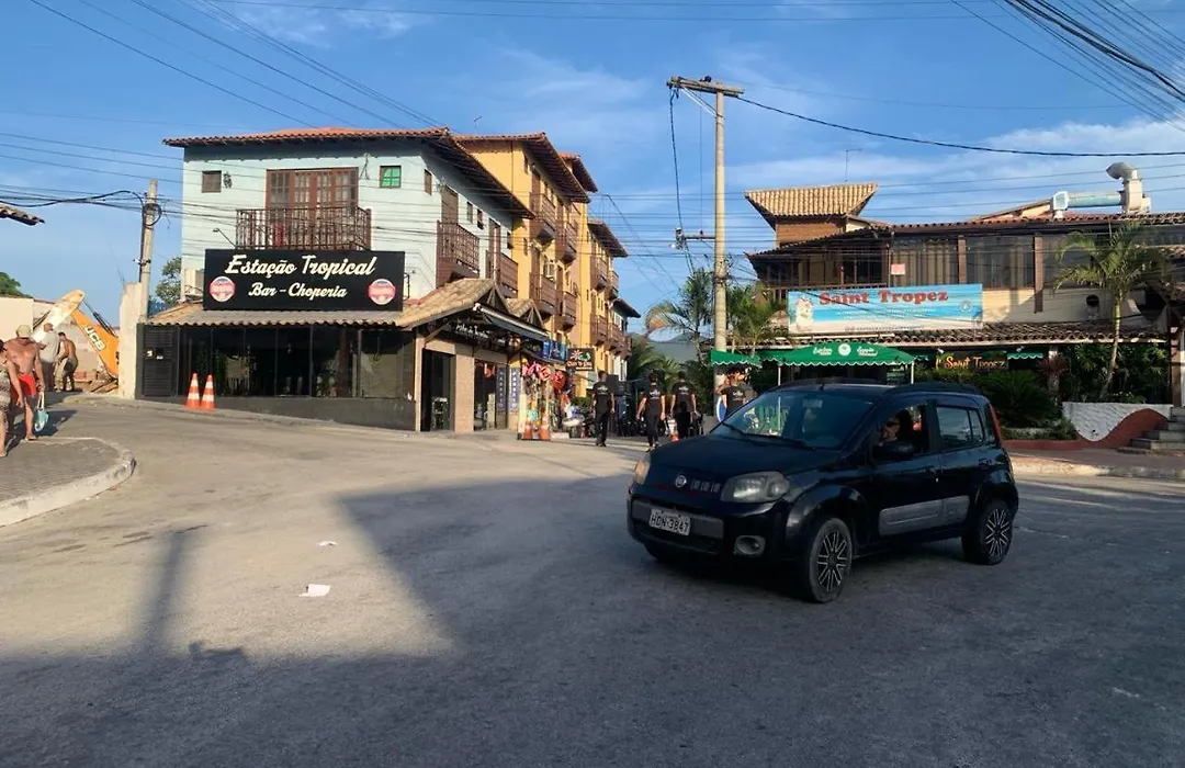 Flet econômico no coração da cidade-1