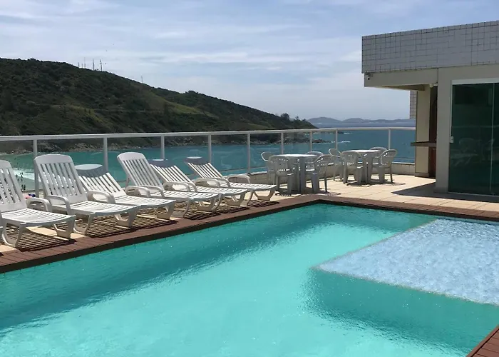 Prainha Pé na Areia - 401