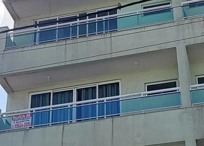 Belezas Da Prainha
