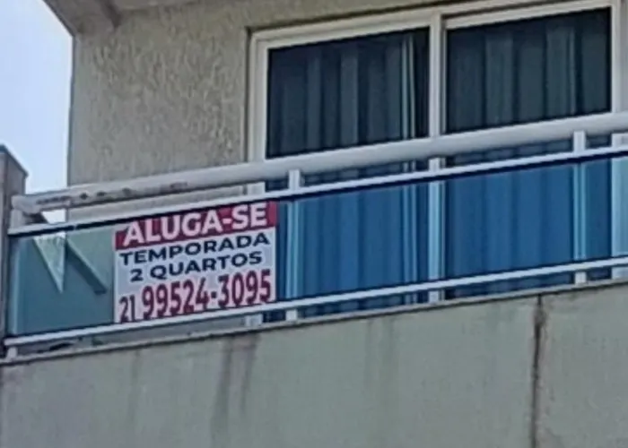 Belezas Da Prainha
